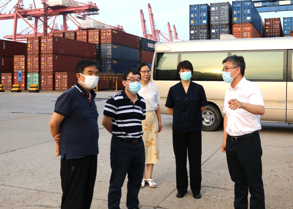 /gb2312/qishiyegonghui/12515.html